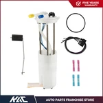 For Chevy Gmc C/K1500 C/K2500 Suburban 1998-1999 5.7L 7.4L Fuel Pump Assembly. Fixed Price $38.99.