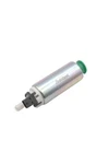 Autobest Electric Fuel Pump N HP2251. Fixed Price $33.09.