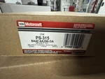 Ford Oem 8A4Z-9A299-DA. Sender Assembly. Fixed Price $46.99.