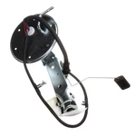 Delphi HP10137 Fuel Pump Hanger Assembly Ford Crown Victoria 06-10 4.6L. Fixed Price $162.57.