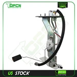 1995-2000 Ford Mercury Explorer Mountaineer Fuel Pump Module Assembly E2190S. Fixed Price $59.09.