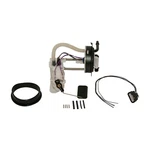 Gmb Fuel Pump Module 530-2245 For Chevrolet Gmc Suburban 2500 2002-2003. Fixed Price $173.43.