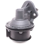 Mechanical Fuel Pump Carter M2278. Fixed Price $73.32.