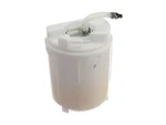 For 2011-2016 Volkswagen Touareg Fuel Pump Right Vdo 68496CRSG 2012 2013 2014. Fixed Price $379.09.