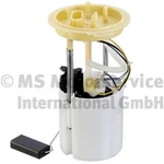 Fuel Supply Unit Pierburg 7.11775.03.0. Fixed Price $176.36.