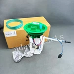 16146765121 Fuel Pump Assembly W/ Sending Unit For Mini Cooper 2005-2008 L4 1.6L. Fixed Price $185.99.