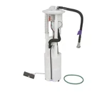 Delphi FG1092 Fuel Pump Module Assembly For 07-13 Corvette Xlr. Fixed Price $343.06.