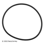 Fuel Pump Tank Seal Beck/arnley 152-4009. Fixed Price $24.92.