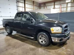 Fuel Pump Assembly Quad Cab 6' 3" Box Fits 04-07 Dodge 1500 Pickup 2659809. Fixed Price $78.85.