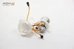 2017 - 2025 Porsche Panamera 4.0L Engine Fuel Gas Tank Pump Unit Oem. Fixed Price $269.99.