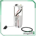 For Mitsubishi Outlander Sport 2.4L 2024-2017 Fuel Pump Aseembly. Fixed Price $72.99.
