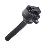 Herko Ignition Coil B197 For Isuzu Honda Rodeo Trooper Passport Axiom 3.2L 00-04. Fixed Price $29.75.