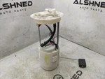 2019-2021 Honda Passport Fuel Pump Assembly 17045-TG7-A11 Oem. Fixed Price $100.90.