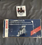 Bosch Fuel Pump Module Assembly 67415. Fixed Price $149.99.