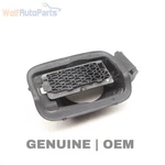 2013-2015 Bmw 740LI Xdrive Gas / Fuel Filler Door Bracket 7198171. Fixed Price $13.71.