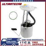 1PC Fuel Pump Module 2010-2012 Ford Escape 2010-2011 Mazda Tribute E2568M. Fixed Price $38.88.