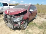 Fuel Pump Assembly Tank Mounted Fwd Diesel Fits 18-19 Equinox 2161340. Fixed Price $124.69.