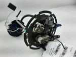 Fuel Pump Assembly Tank Mounted 2.4L Primary 10-17 Chevrolet Equinox 13506688. Fixed Price $151.99.