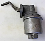 Fuel Pump 40959 1970-1971 Pontiac Firebird 350 400 V8. Fixed Price $89.99.