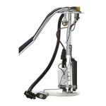 Spectra Premium Industries SP07B1H - Fuel Pump And Sender Assembly. Fixed Price $214.82.