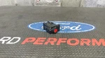 90 95 Ford Mustang Fuel Gas Shut Off Inertia Switch Button F2AB-9341-AA Gt Lx. Fixed Price $37.99.