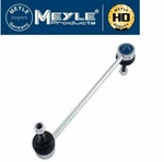 For Bmw E46 E85 323 325 328 330 M3 Z4 Sway Bar Link Meyle Hd 31351095694MY. Fixed Price $34.98.
