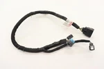 2017 - 2020 Lincoln Mkz 2.0L Fuel Sender Wire Wiring Harness Oem KP5T14A069LEA. Fixed Price $39.43.