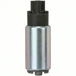 Spectra Premium Industries SP1381 - Electric Fuel Pump. Fixed Price $43.99.