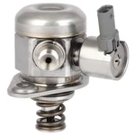 For Bmw X1 X3 X5 135I 335I 428I 435I 535I 640I 3.0L High Pressure Fuel Pump. Fixed Price $56.25.
