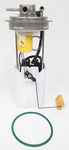 General Motors Fuel Pump Module 19331945 For Chevrolet Gmc Express 1500 2009. Fixed Price $219.80.