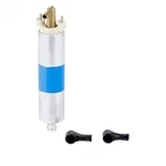 For Mercedes-benz S320 1996 1997 1998 1999 Electric Fuel Pump Pins 3.2L L6. Fixed Price $59.89.