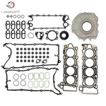 Engine Cylinder Head Gasket For Jaguar Xj Xe Xfr F-type Land Rover 5.0L V8 AJ133. Fixed Price $120.00.