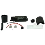 Aem 50-1000 Hi Flow Fuel Pump. Fixed Price $113.95.