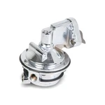 Quick Fuel 30-350QFT 110 Gph Mechanical Pump. Fixed Price $149.95.