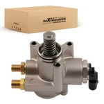 High Pressure Fuel Pump For Audi Q7 3.6L V6 2007-2010 03H127025C 95511031600. Fixed Price $78.99.