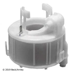 Fuel Pump Filter Beck/arnley 043-3053 Fits 14-16 Hyundai Elantra 1.8L-L4. Fixed Price $54.00.