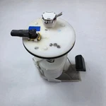 2007-2011 Toyota Camry Solara 2.4L 2.5L Fuel Pump Module Assembly 77020-06121. Fixed Price $67.00.