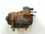 6.0L Frame Rail Fuel Supply Pump Fits 04 05 Ford F250 F350 Excursion. Fixed Price $96.19.