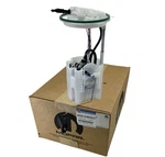 Genuine Mopar Fuel Pump /module Kit RL048587AB 2009 Dodge Durango, Chryler Apsen. Fixed Price $299.99.
