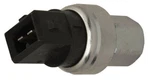 Four Seasons 37313 System Mounted Cycling Pressure Switch For 93-95 240 940 960. Fixed Price $29.48.