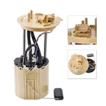 Gm Fuel Pump Module 13587221FOR Chevrolet Cruze 2014-2017 Diesel. Fixed Price $125.19.