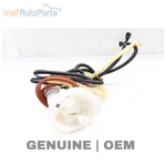 2015-2018 Audi Q3 Quattro Left In-tank Fuel Filter Assembly 5N0919109F. Fixed Price $40.49.