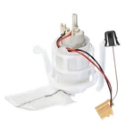 Delphi Fuel Pump And Strainer Set FE0746. Fixed Price $500.92.