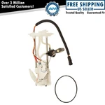 Fuel Pump Module 2003-2004 Ford Expedition. Fixed Price $94.85.