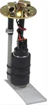 Holley Sniper Gpa Series In-tank Fuel Pump 19-165. Fixed Price $399.95.
