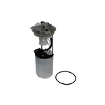 Gmb Fuel Pump Module 530-2560 For Chevrolet Gmc Silverado 1500 Sierra 04-07. Fixed Price $266.15.