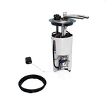 Motor Works USEP3560M Fuel Pump Module Assembly. Fixed Price $146.09.