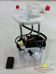 2018 Buick Lacrosse Fuel Pump. Fixed Price $90.00.