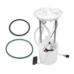 Fuel Pump Module Assy Motor Works USEP4024M. Fixed Price $216.19.