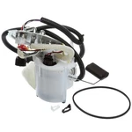 Delphi FG0840 Fuel Pump Module Assembly Ford Windstar 97-98. Fixed Price $73.24.